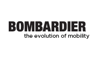 Bombardier_renamed_20231009180054.jpg