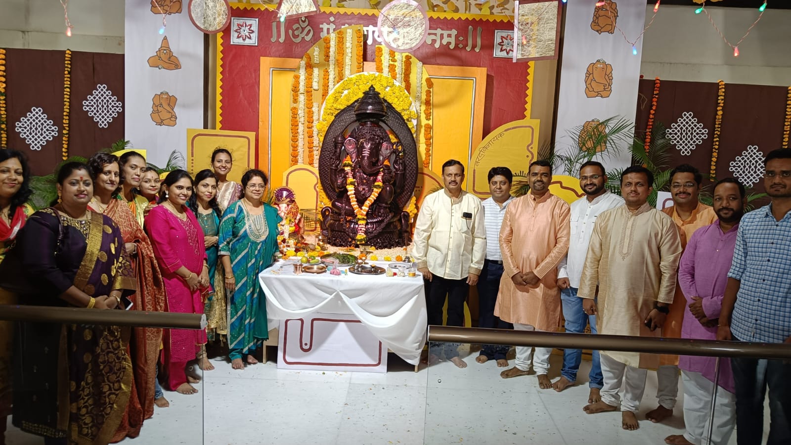 GaneshFestival2.jpeg