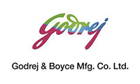 GodrejBoyce.jpg