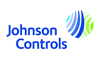 Johnsoncontrols.jpg