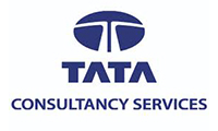 TCS_renamed_20231009175007.jpg