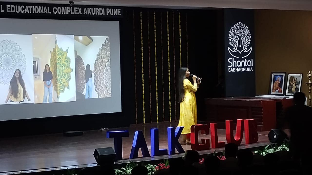 TEDX.jpg