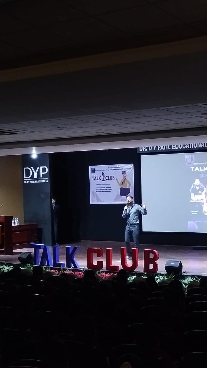 TEDX1.jpg