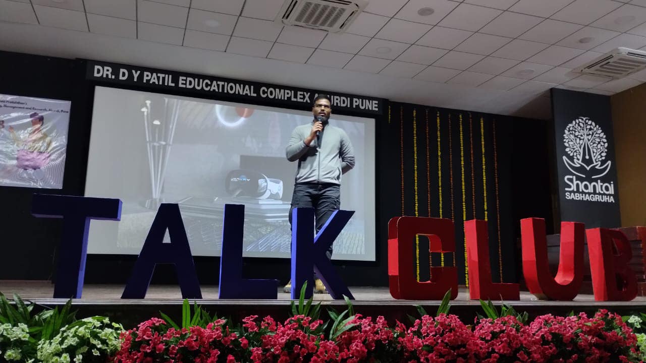 TEDX2.jpg