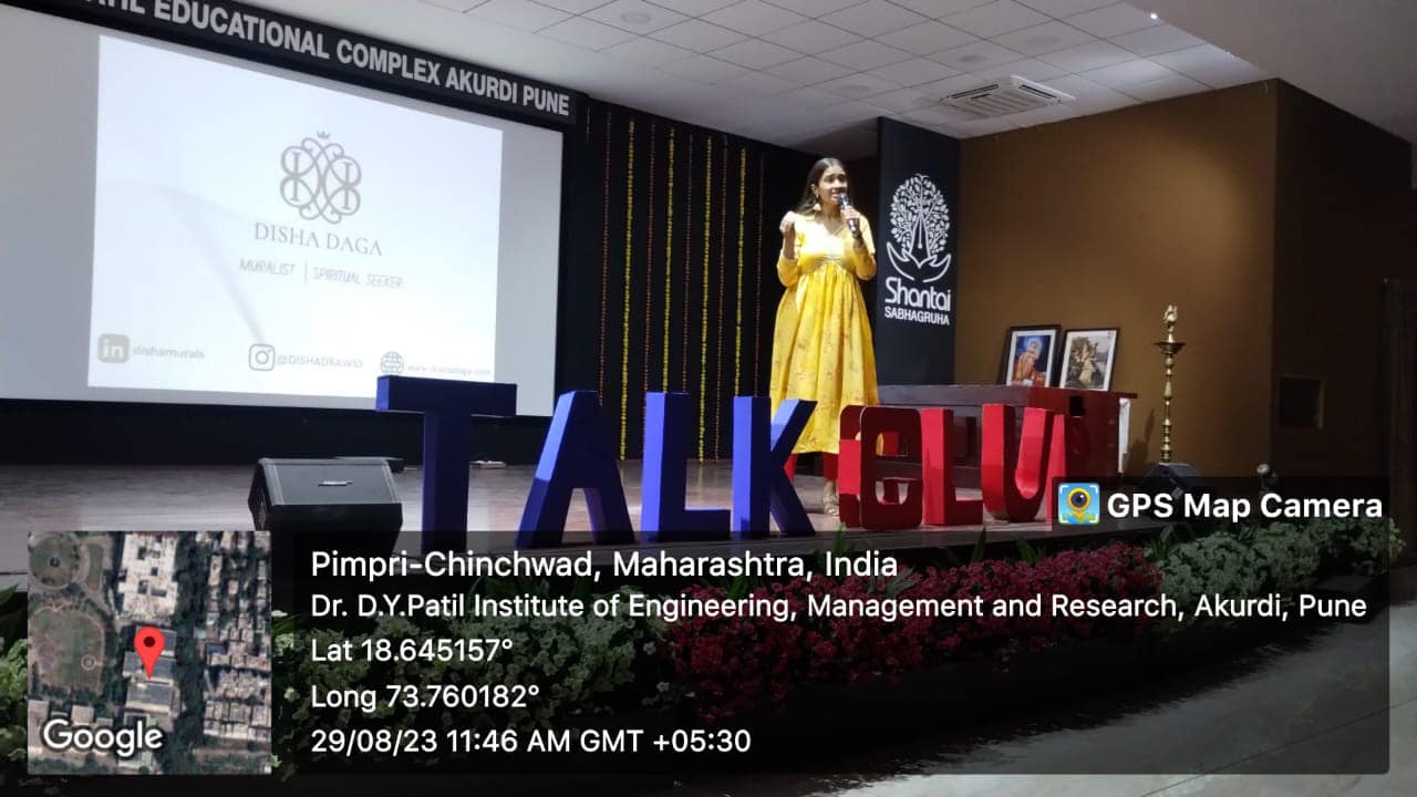 TEDX3.jpg