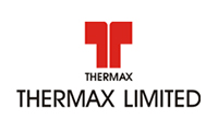 Thermax_renamed_20231009182602.jpg