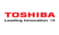 Toshiba_renamed_20231009182725.jpg