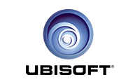 Ubisoft.jpg