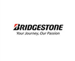 bridgestonelogo_renamed_20231009180054.jpg