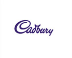 cadburylogo.jpg