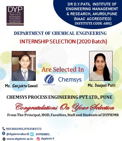 chemsyschemical.jpg