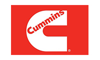 cummins_renamed_20231009180207.jpg