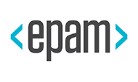 epam_renamed_20231009181241.jpg