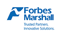 forbesmarshall_renamed_20231009173335.jpg