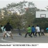 phocathumbmbasketball15.jpg