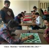 phocathumbmchess2017.jpg