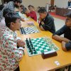 phocathumbmchess202123ii.jpg