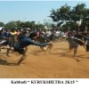 phocathumbmkabbadi2015.jpg