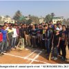 phocathumbmphotoalbum_renamed_20230704175454.jpg
