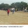 phocathumbmrelay15.jpg