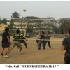 phocathumbmvolleyball15.jpg