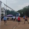 phocathumbmvollyball202122.jpg