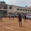 phocathumbmvollyball202122ii.jpg