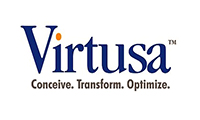 virtusa.jpg