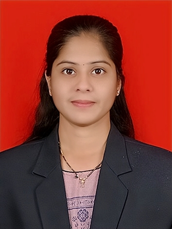 Dhananjay