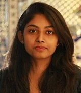 AnkitaRaikwade.jpg