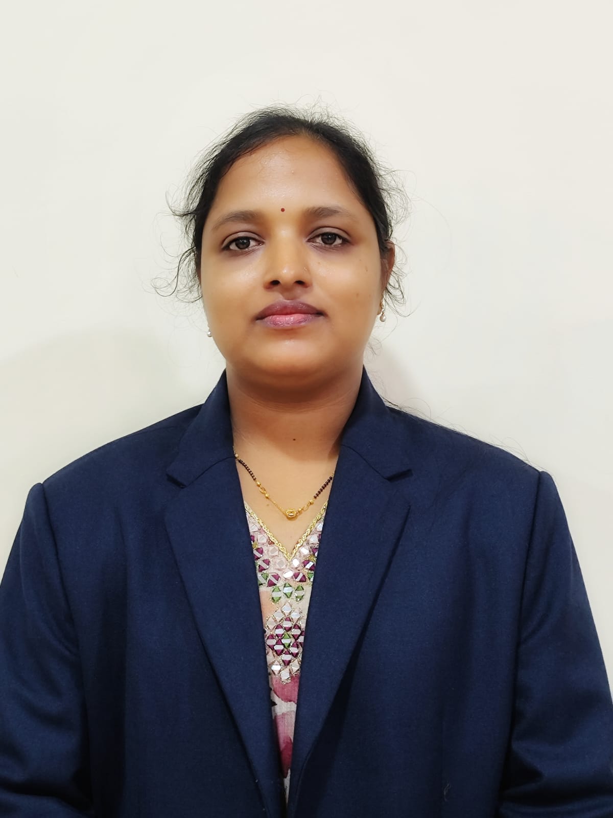 Dhananjay
