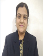 Dhananjay