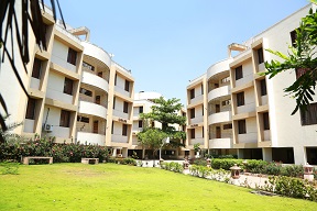 HostelCopy1.jpg