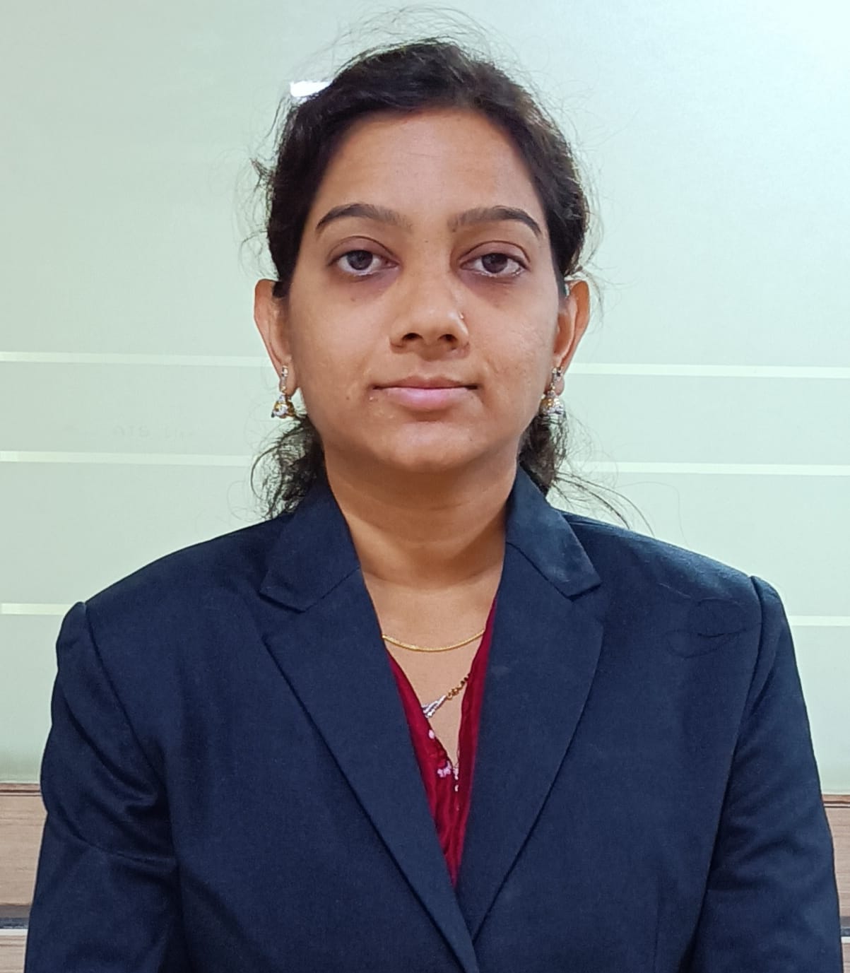 Dhananjay