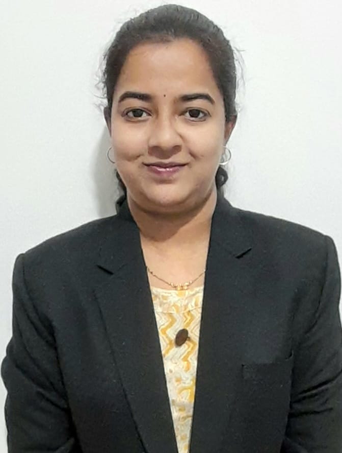 Dhananjay