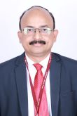 Dhananjay
