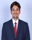 Dhananjay