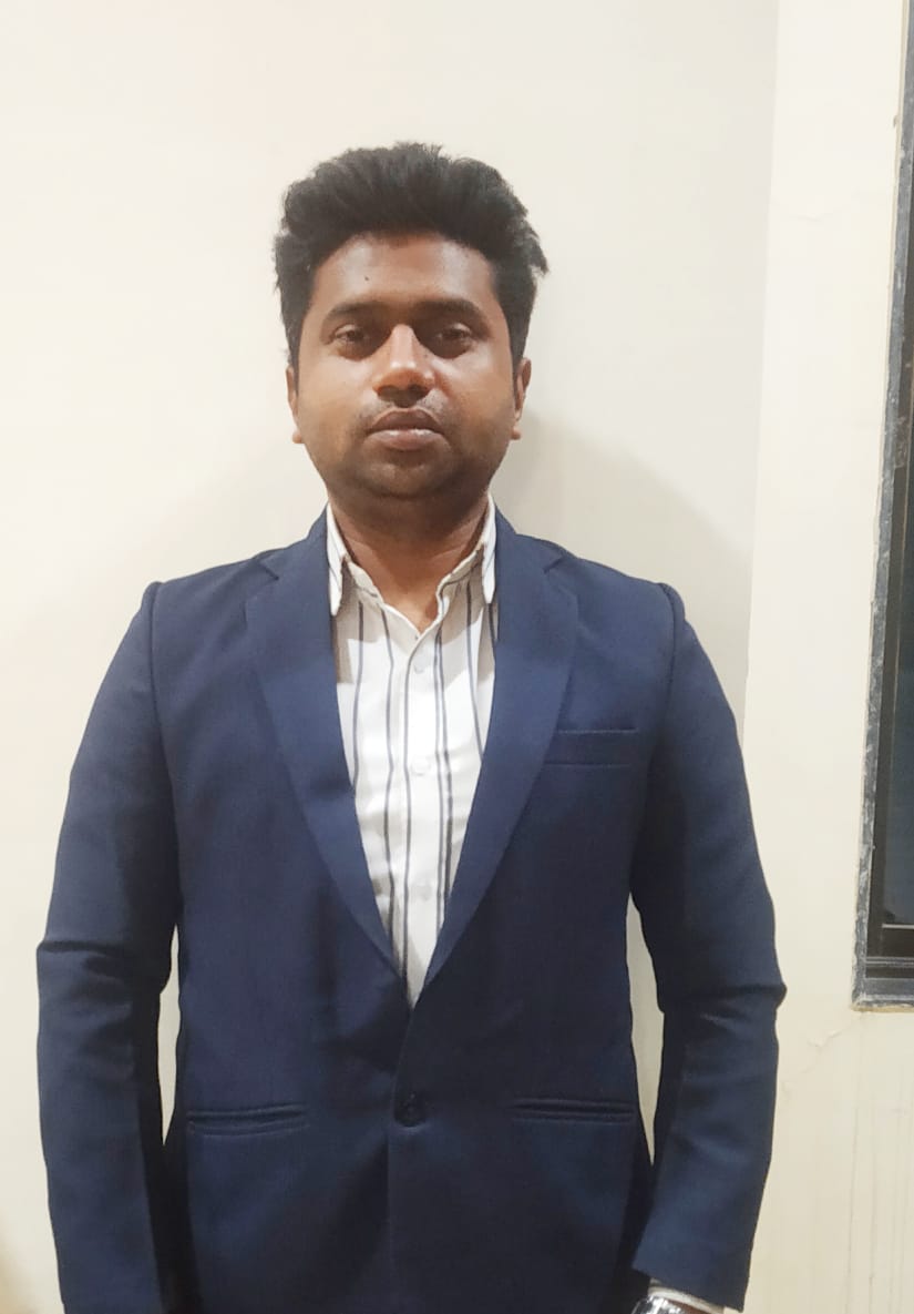 Dhananjay