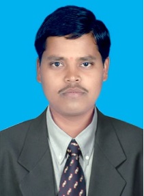 Dhananjay