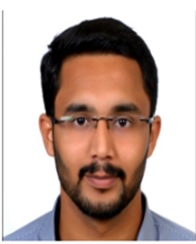 omkar.jpg