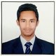 omkar_renamed_20230825150936.jpg