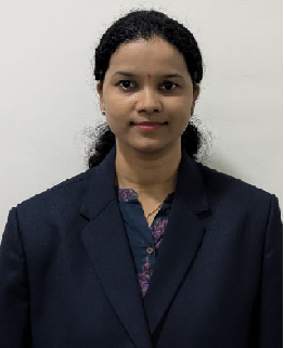 Dhananjay